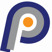 Projectpartner Sverige AB logotyp