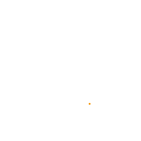 Utbildningsdag 2024